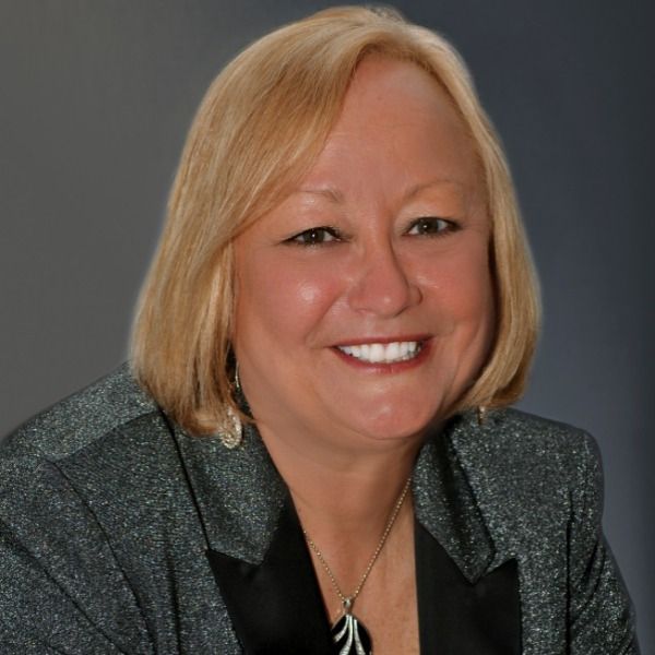 Michele Wierzgac