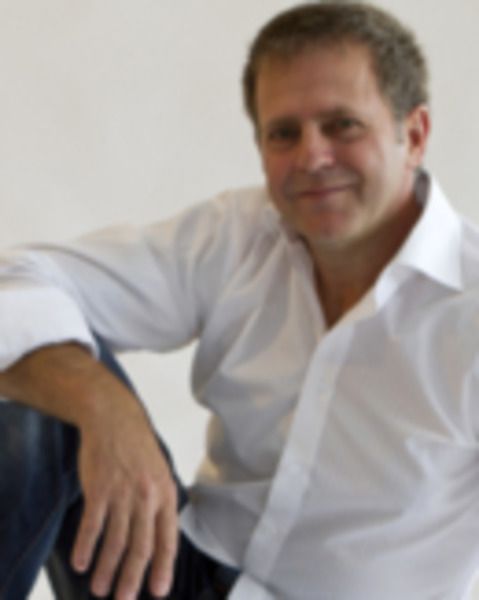 Ray Scicluna