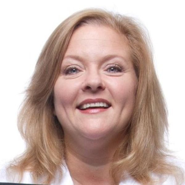 Sherry Prindle