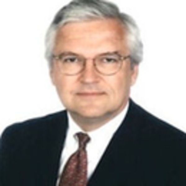 William Danko