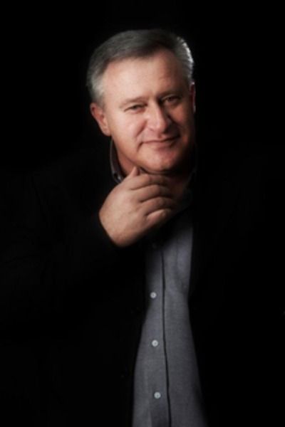 André Vermeulen