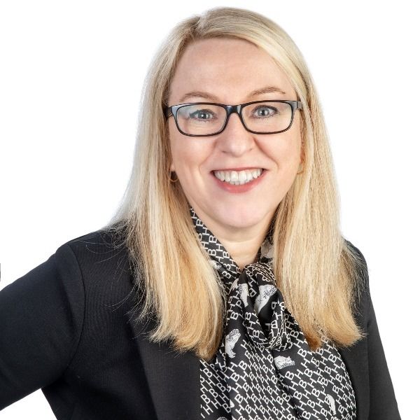 Herdis Pala Palsdottir