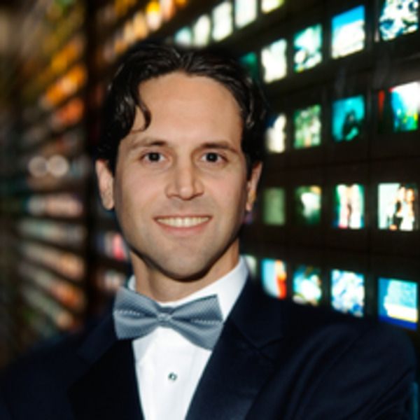 Dave Girgenti
