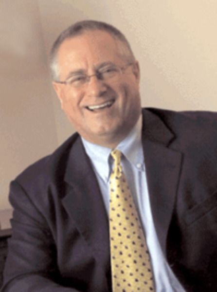 Alan A. Malinchak