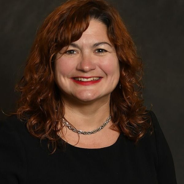 Jennifer L. FitzPatrick