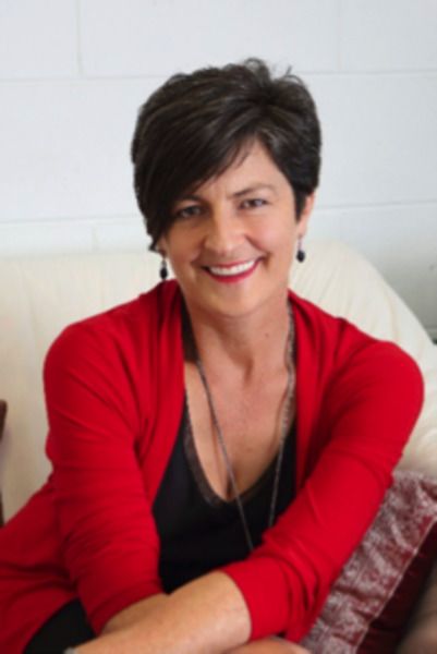 Heather Yelland