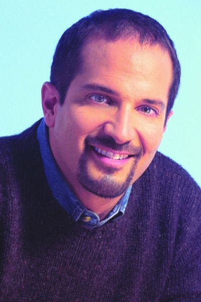 Jeffrey Leiken