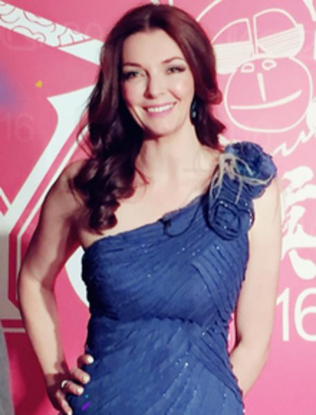 Heidi Dugan