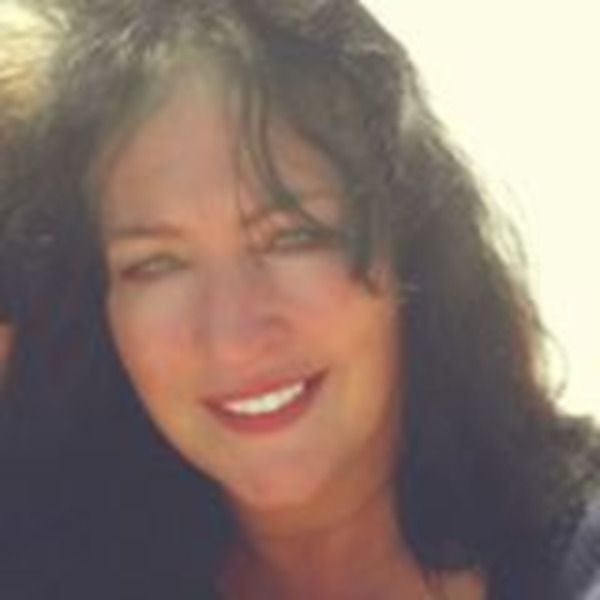 Terri Dente