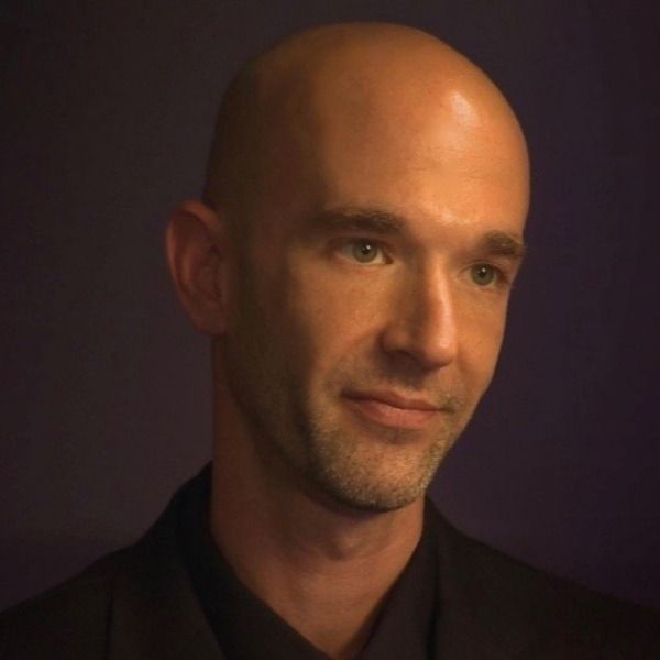 Matthew Schrier
