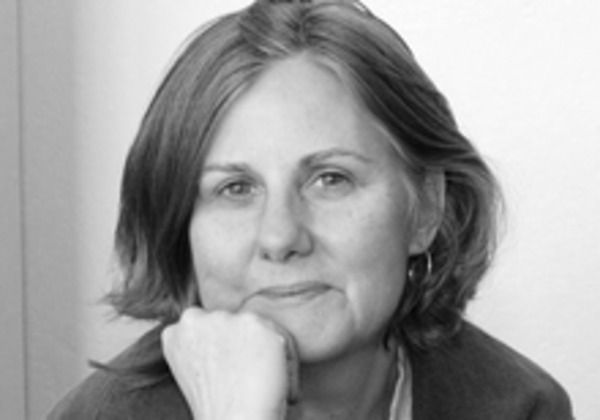 Ellen Komp