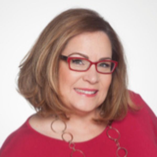 Jennifer Darling