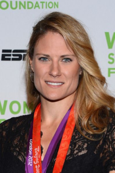 Susan Francia
