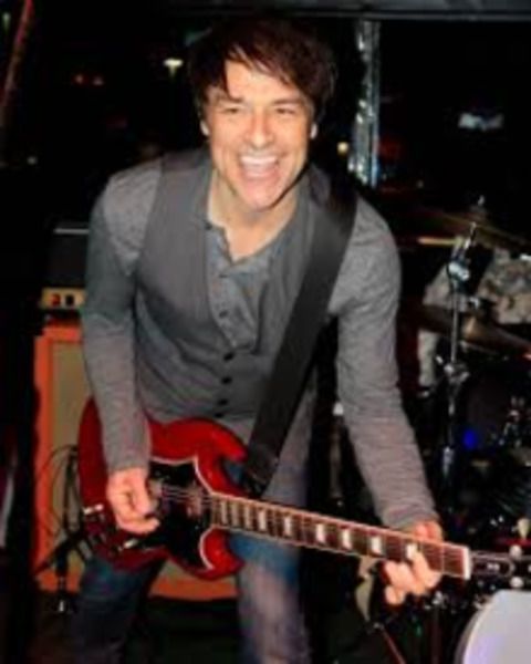 Gord Deppe