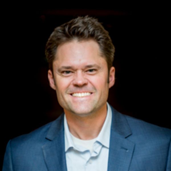 Justin Osmond
