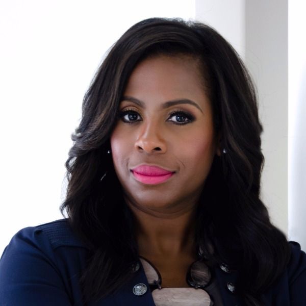 Necole F. Turner