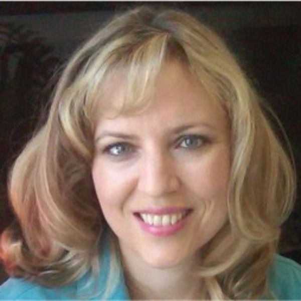 Annett Schneider
