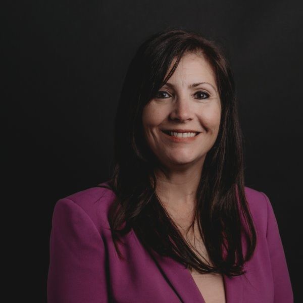 Berta Medina-Garcia