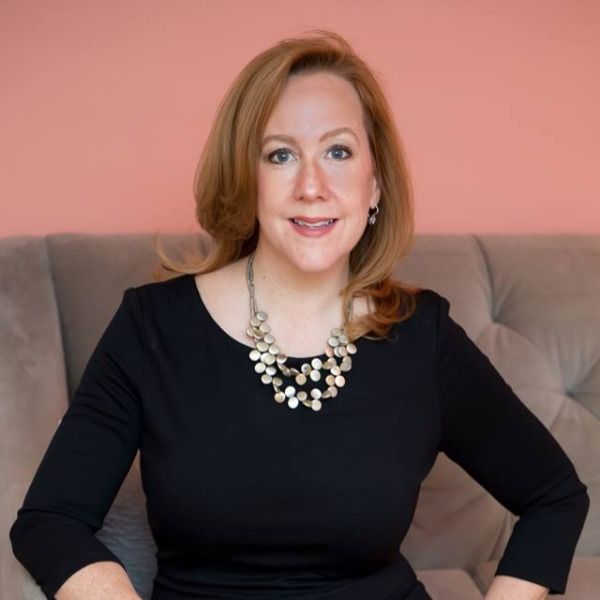Susan Lindner
