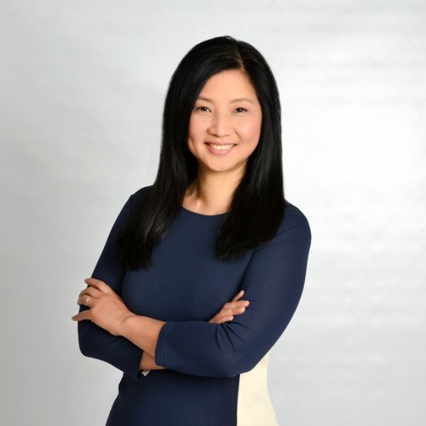 Helen Chang