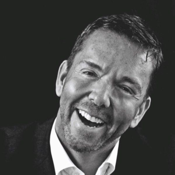Alessandro Forte