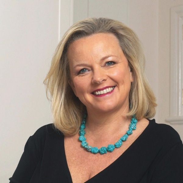 Lyndey Milan