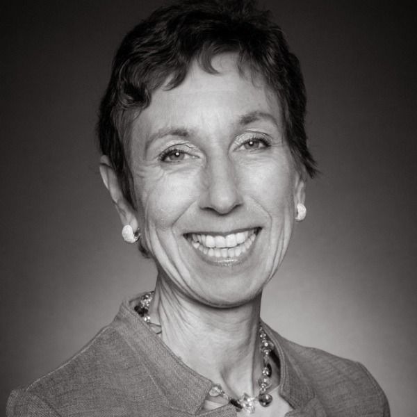 Cornelia Steinberg