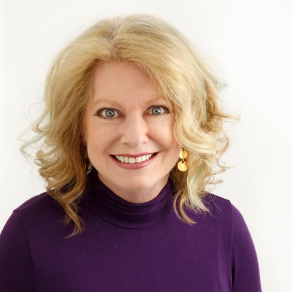 Dana Dobson