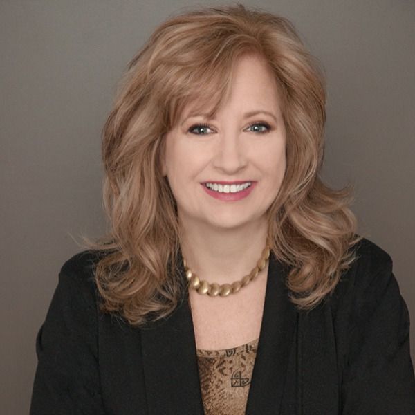 Diane Lazarowicz