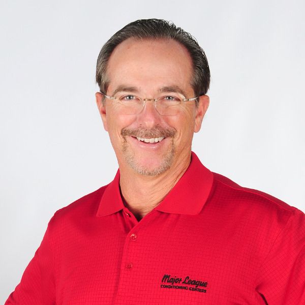 Bill Ross