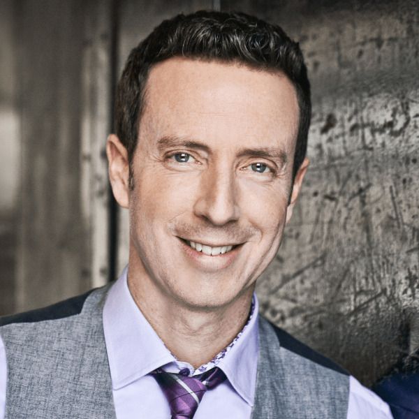 Adam Growe