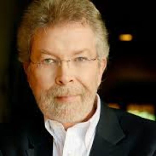 Randy Pennington