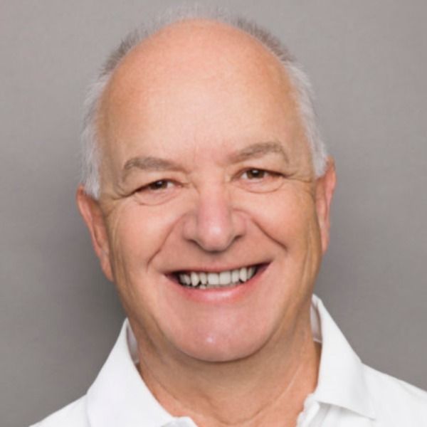 Rene Muller