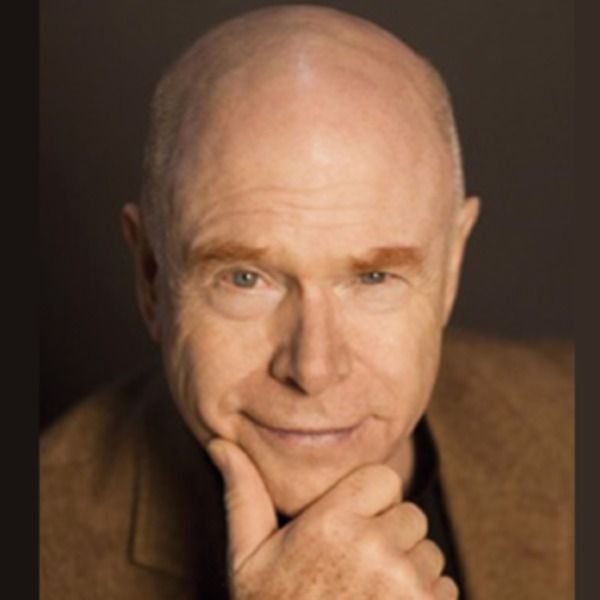 Richard Rumelt
