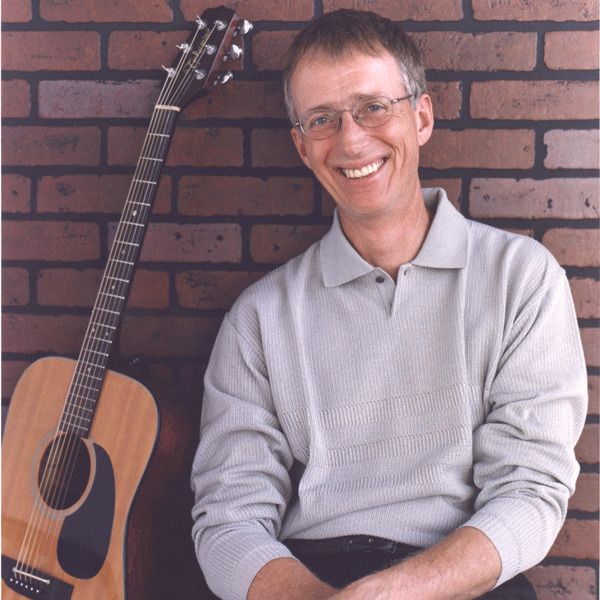 Tim Bays