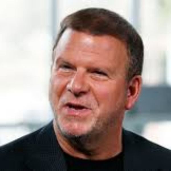 Tilman Fertitta
