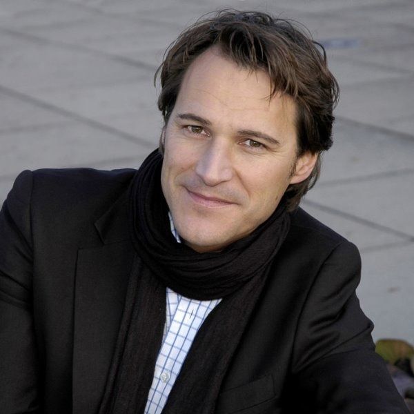 Rolf Dobelli