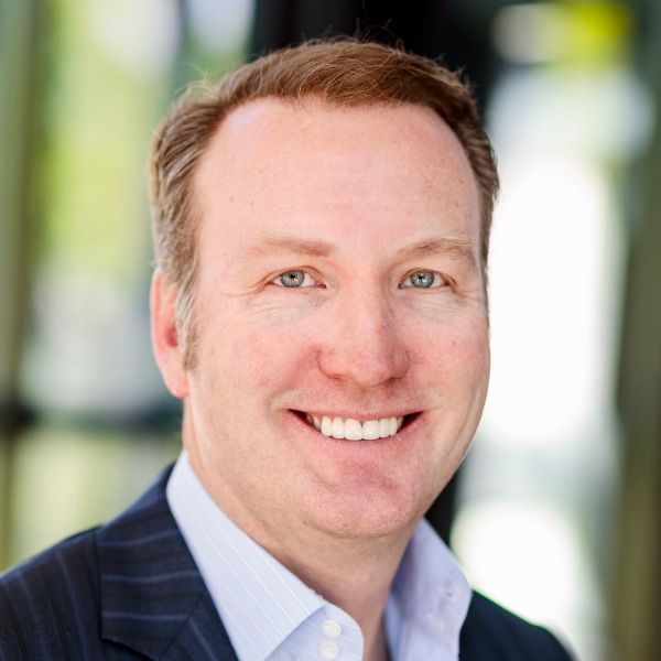 Kevin Heupel