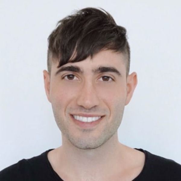 3LAU 3LAU