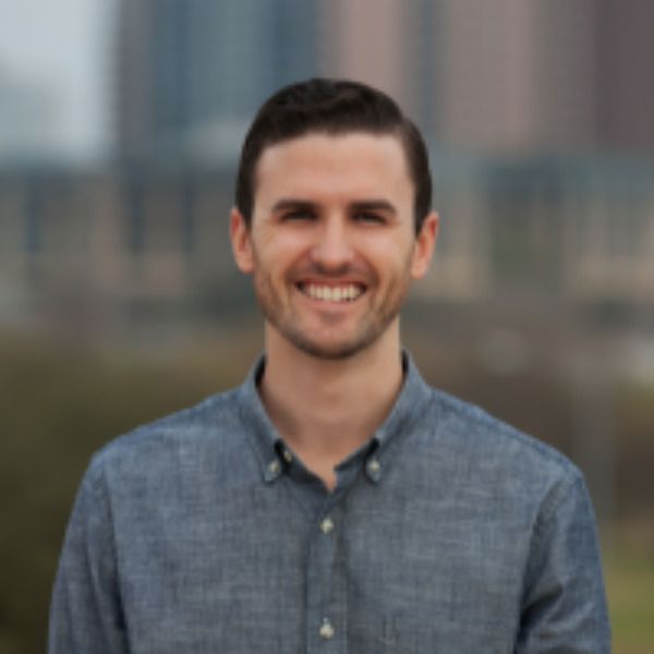 Rob Dial