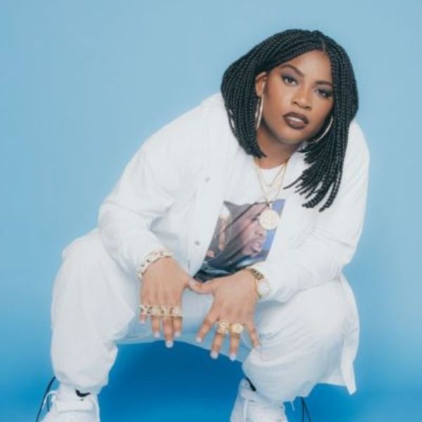 Kamaiyah Kamaiyah