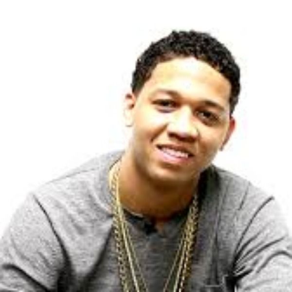 Lil Bibby