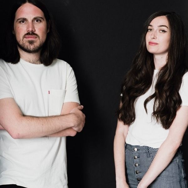 Cults Cults