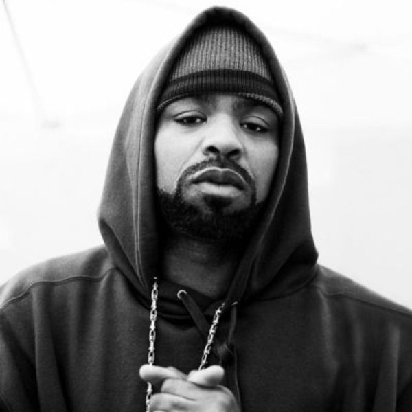 Method Man