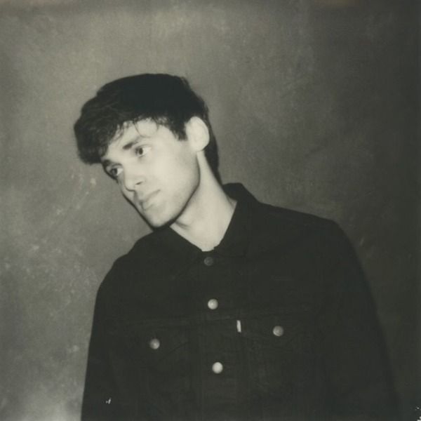 Day Wave Day Wave