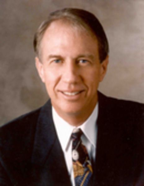 Jim Loehr
