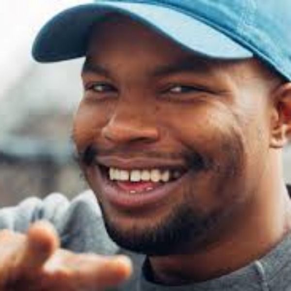 Matt Martians