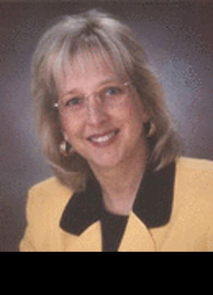 Wendy Mannering