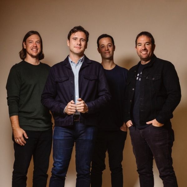 Jimmy Eat World Jimmy Eat World