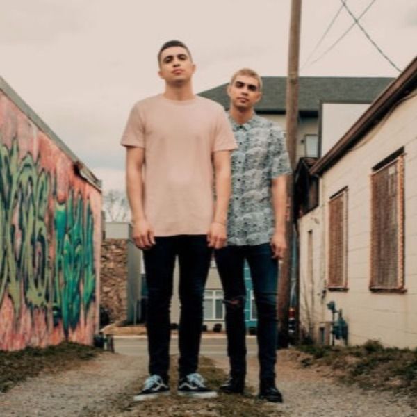 Kyd the Band Kyd the Band